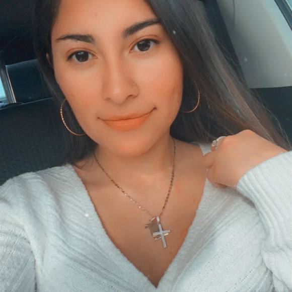 ledezmaledezma
